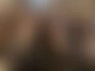 Brussels Vinyl Record Fair 2026 is back. Mark your calendars!