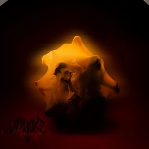 UnYoke releases debut album 'Metamorphosis'