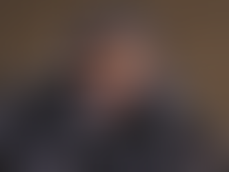 R&B legend Jill Scott live in Brussels in October