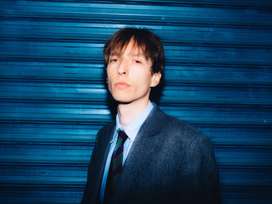 BLOWSOM: "With my music, I try to bring nostalgia. I find the notion of memories very powerful"