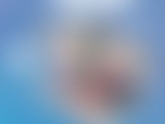 Folklorissimo 2025: dance performances, entertainment, a participatory choir, marching bands, and more