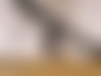 Alex Tambu releases new neo-classical and multilingual album 'Fragments'