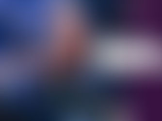 Imagine Belgium 2026 nominees: BREEO, Silke Hamers and more.