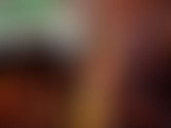 Comme Thuis by ALADAR: discover unique universes and unforgettable sensory experiences 