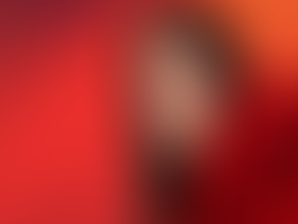 INNA on tour in Brussels in December