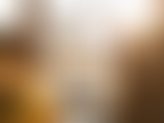 Agenda August 2025: Concerts, festivals, parties and other music events