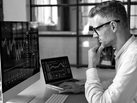 How will the impending NIC cost changes of the recent budget impact your business?