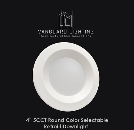 4 Round White smooth.jpg