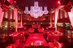 Greystone Manor