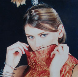 7a285e_5450a6ea55fb4a79b52913c1ef58a98e~mv2