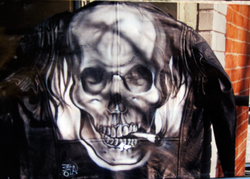 Screen Shot 2014-07-24 at 2.37.54 AM