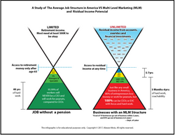 Screen Shot 2017-10-04 at 2.38.16 PM