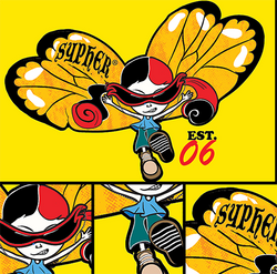 1a Syp. Logo by A.A. Mota copy