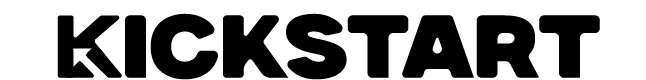 Kickstart logo (TEXT).png