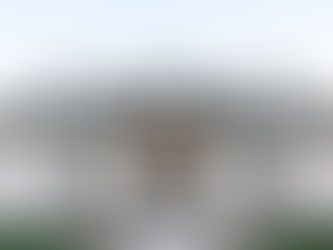 Stock vs. Custom Home Plans: Which Option is Right for You?