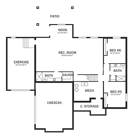 SOFIA BASEMENT.png