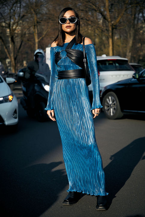 francesca-babbi-fashion-photographer-photography-fotografa-milano-fashion-week-2022-street