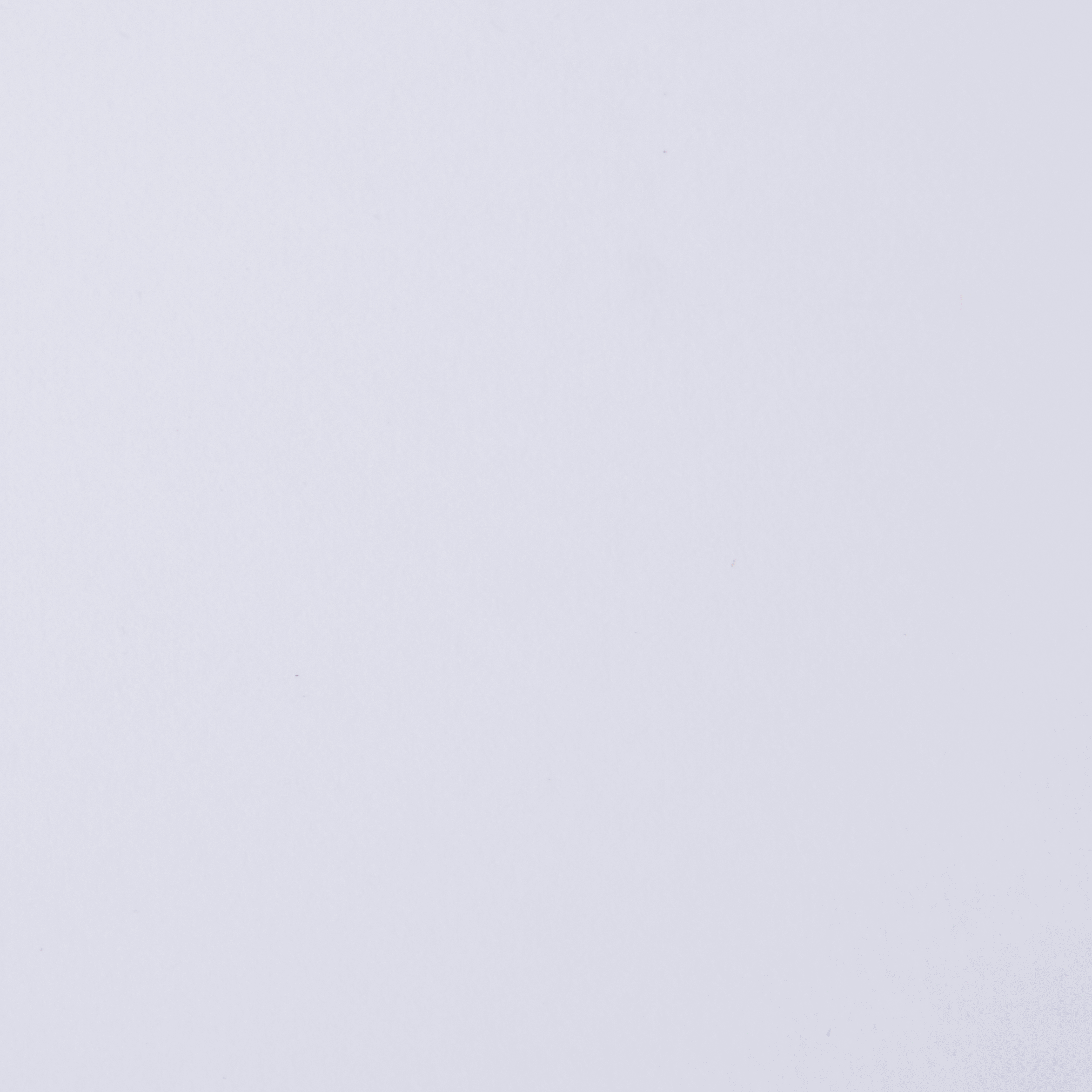 gif_finazzers0988_gif2.gif