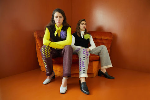 2022_02_18_MTOF_FW22_LOOKBOOK0022 1francesca-babbi-fashion-photographer-fotografa-lookbook