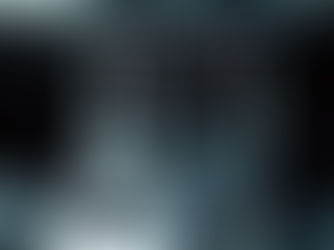 Automatic car dashboard with gear selector