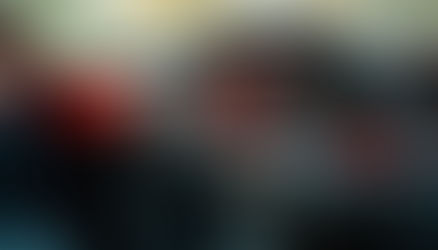 A Manual Car Dashboard