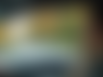 Driving instructor teaching a learner in Basingstoke