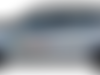 Optimus School of Motoring Car