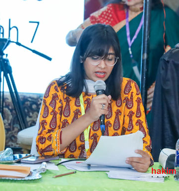 2022 Annual Award Distribution Event