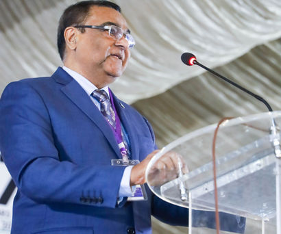 Annual Award Function 2022