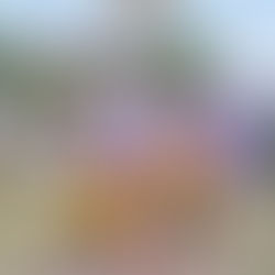 NDA Written Exam vs SSB Interview: What You Should Focus On