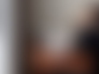 RINGANA Partnerschaft: Dein Weg in die Selbstständigkeit