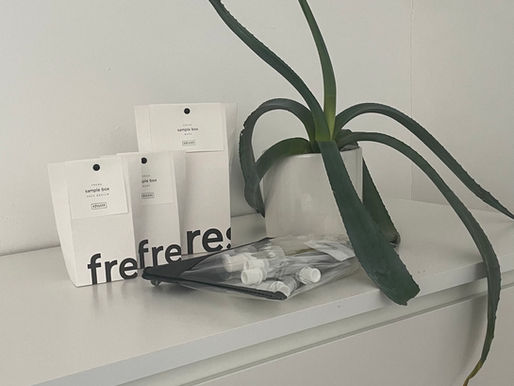 20€ RINGANA RABATTCODE FÜR NEUKUNDEN „JULESHOME20“