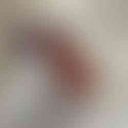 Mit Doonails gemachte Nägel