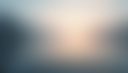 Navigating Emotions: Effective Strategies for Emotional Wellbeing