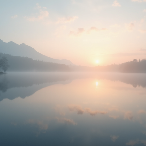 Navigating Emotions: Effective Strategies for Emotional Wellbeing