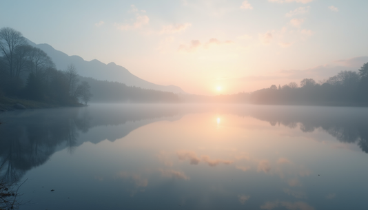 Navigating Emotions: Effective Strategies for Emotional Wellbeing
