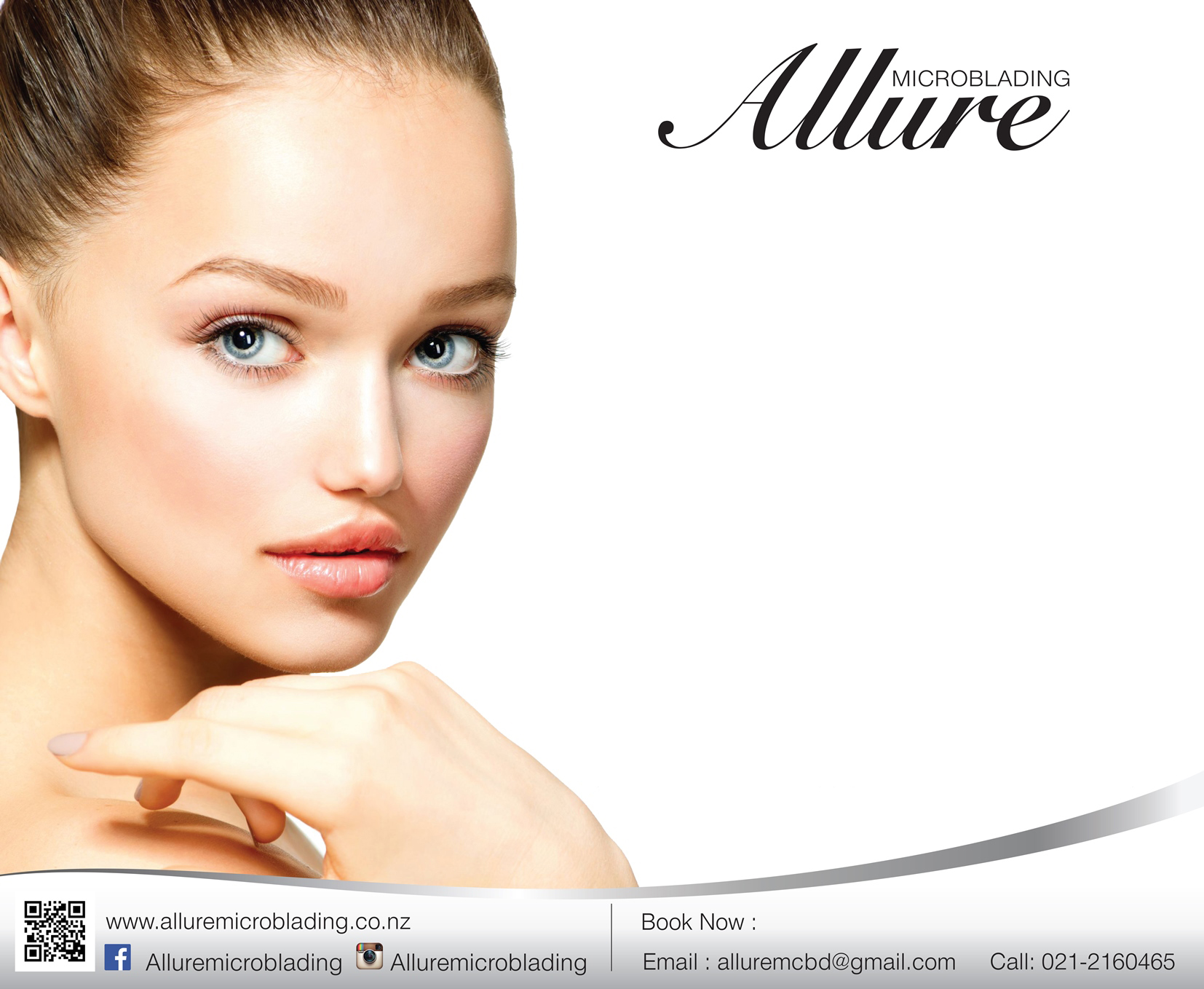 allure microblading permanent makeup eyebrow tattoo allure microblading permanent makeup eyebrow tattoo