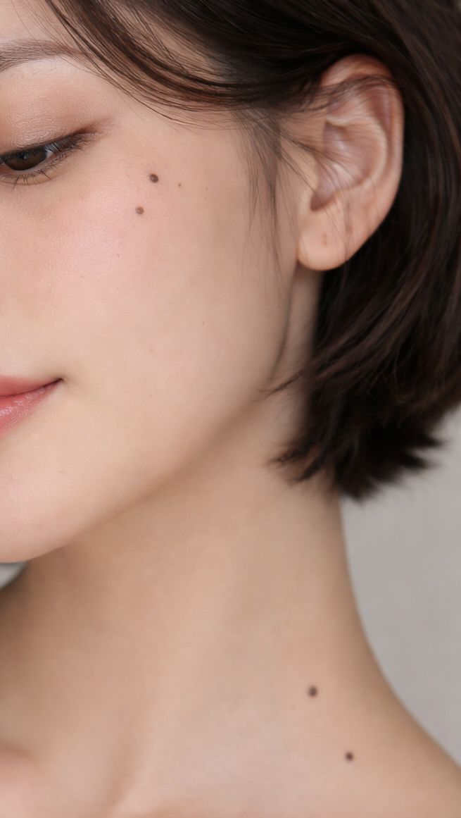 Beauty Marks — Allure Microblading Auckland