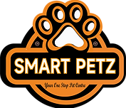 smartlogo_png (1).png