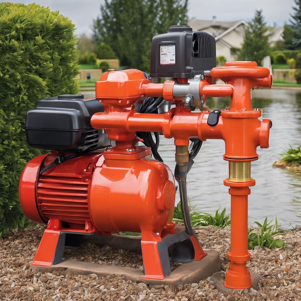 Residential Water Pump Systems_.jpg