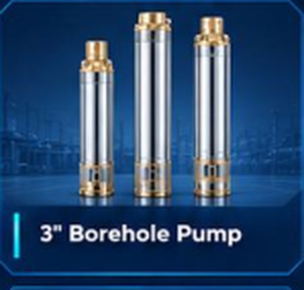 10_3in-Borehole