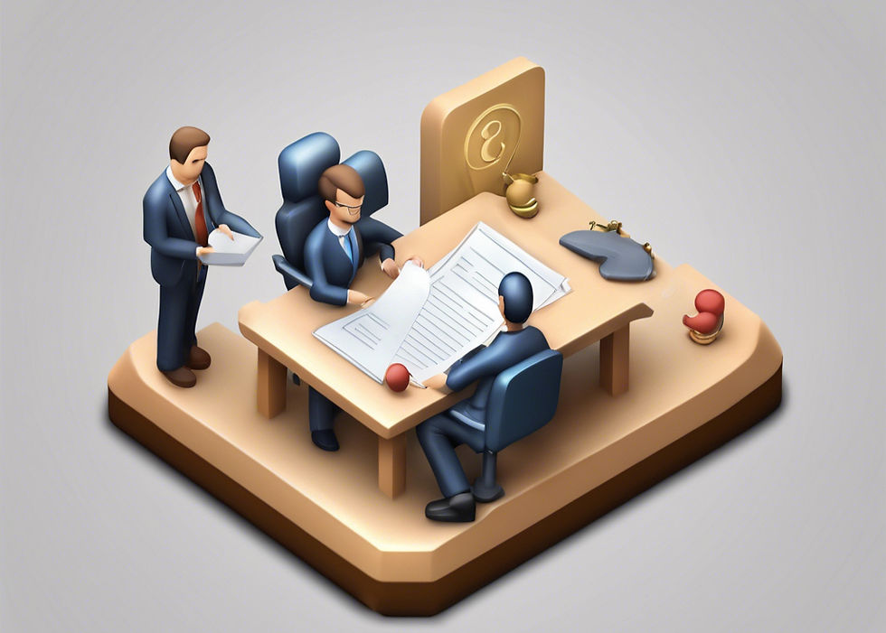 _Expert Consultation_ icon high quality details.jpg