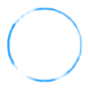 icon_1_quality.png