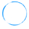 icon_5_supply.png
