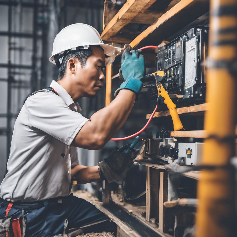 Installation and Maintenance Services_ asian worker.jpg