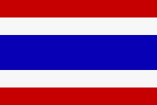 flagge-thailand.gif
