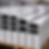 82385592-2617-4dac-af2d-d4c44db1c230.png
