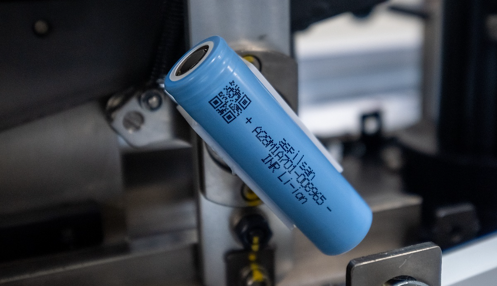 Screen Shot 2025-05-13 at 1.08.35 AM.png