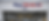 c4045884-f282-42a0-8642-47d289483db5.png