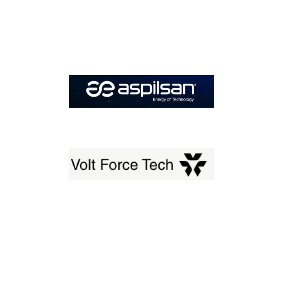 LOWPRICESUPPLY TEXT  (28).jpg